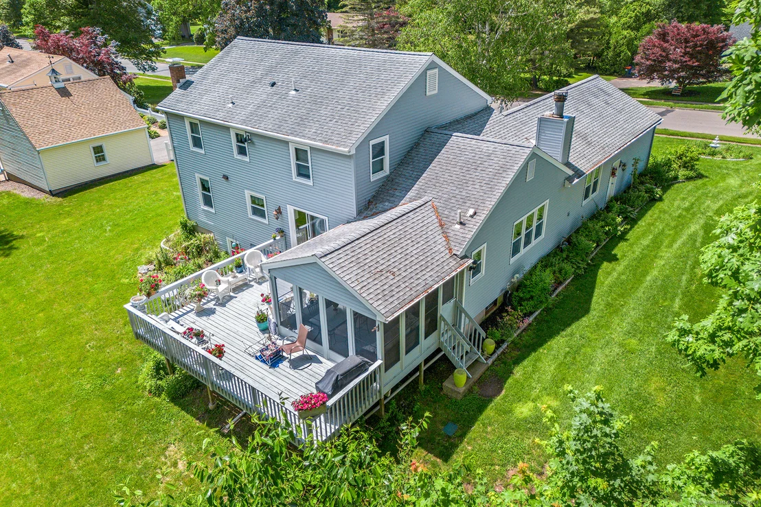 Photo of 95 Butternut Lane