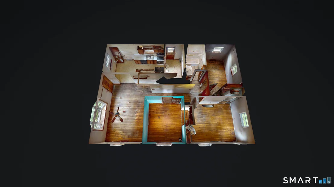 Photo of 45 Elaine Drive