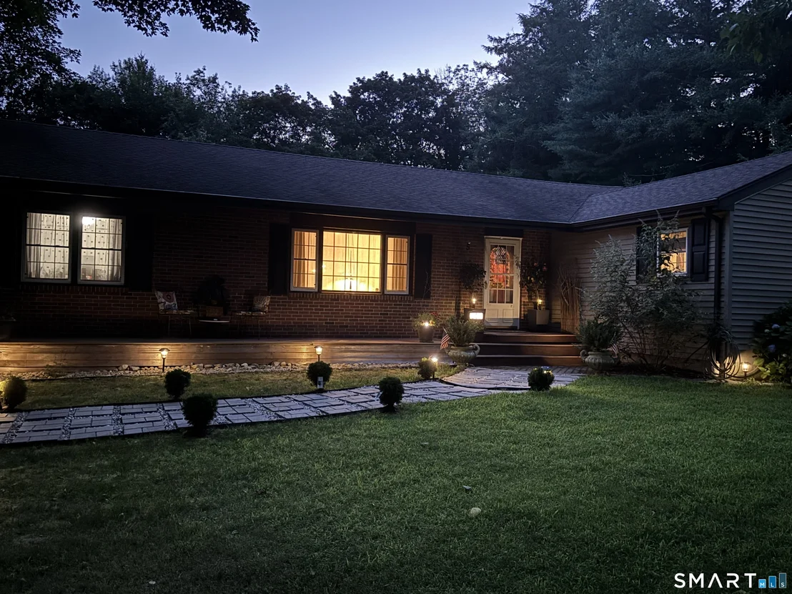 Photo of 5 Insalaco Drive