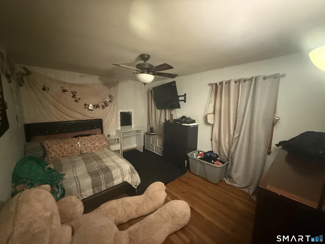 Photo of 2 Sharren Lane