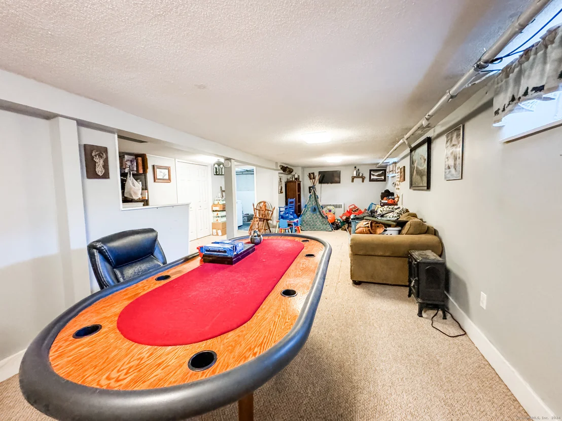Photo of 101 Morin Avenue