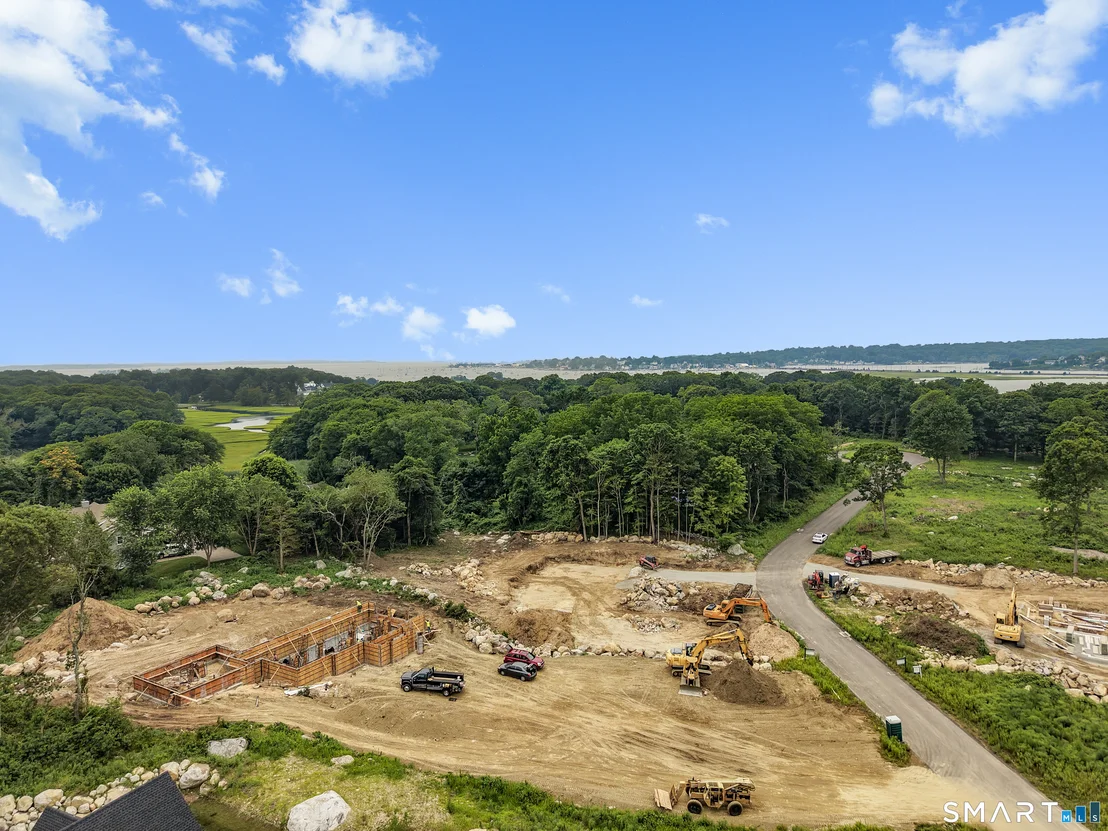 Photo of 6 Kingfisher Way
