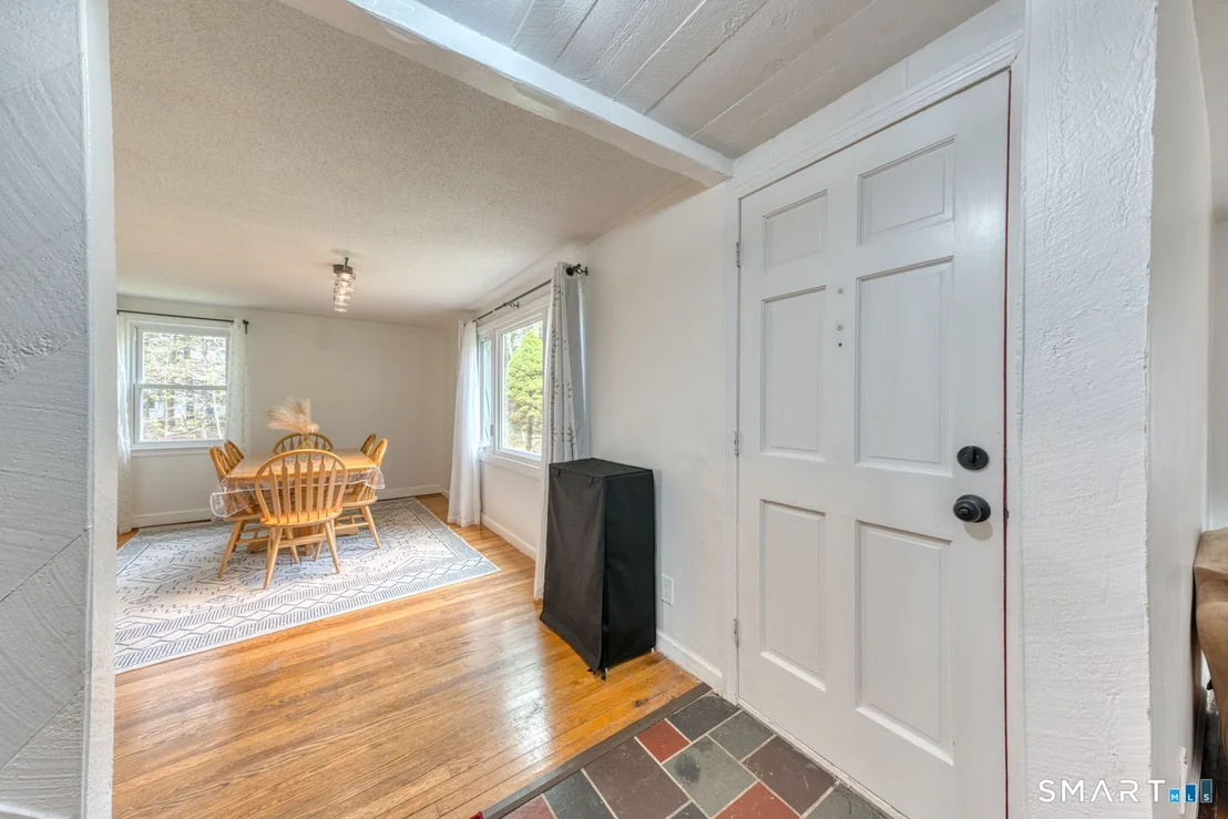 Photo of 21 Old Meadow Plain Road