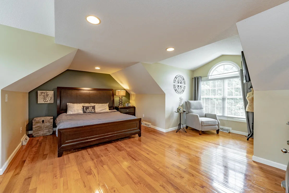 Photo of 5 Brook Road