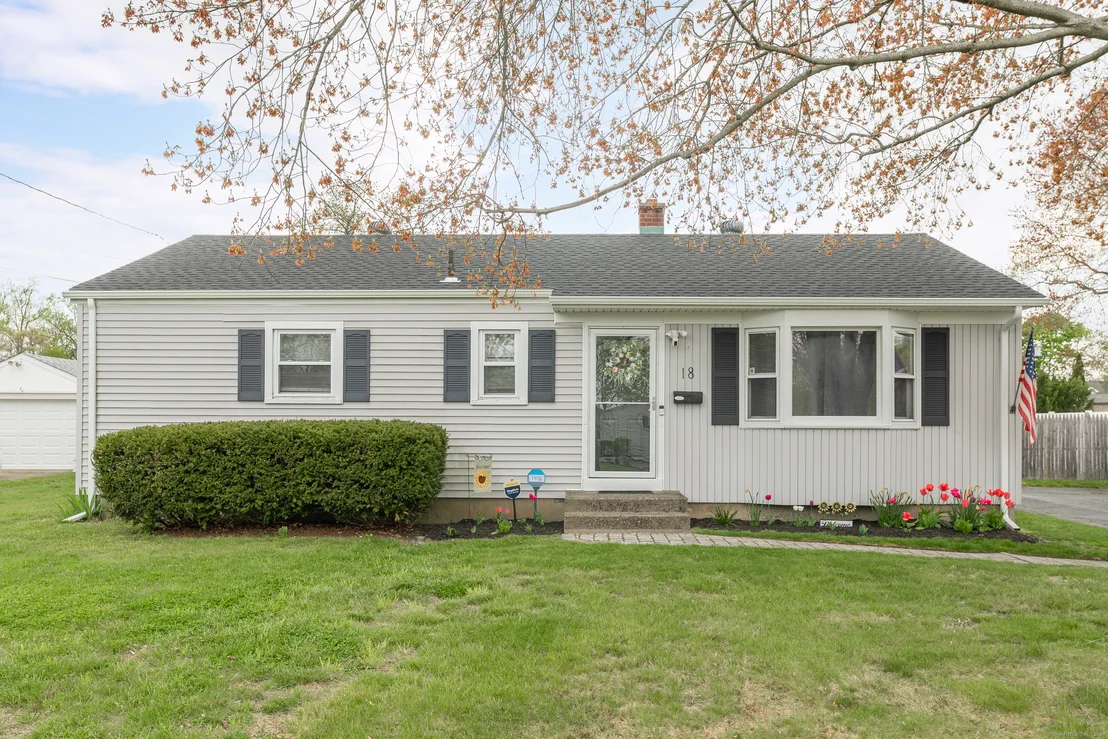 Photo of 18 Cedar Spring Road