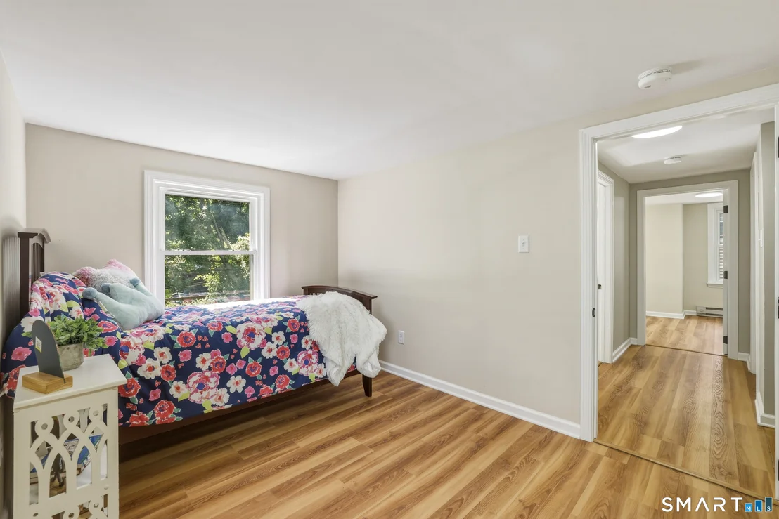 Photo of 96 Campfield Road