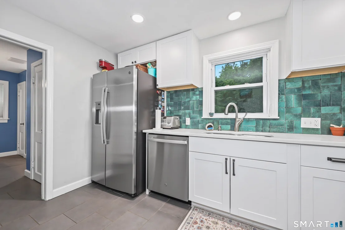 Photo of 124 Blackberry Hill Road
