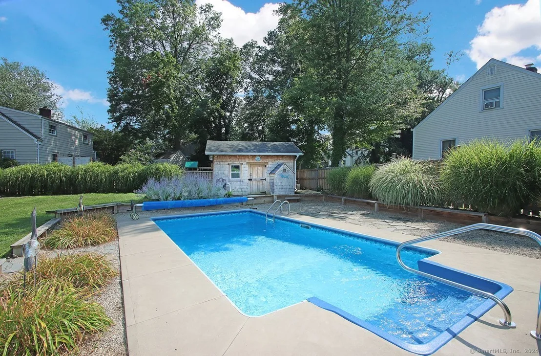 Photo of 33 Vineyard Road