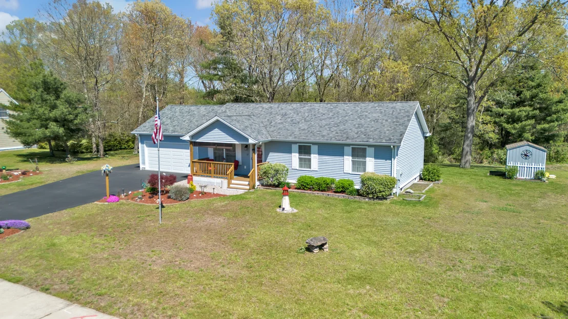 Photo of 17 Brookside Drive
