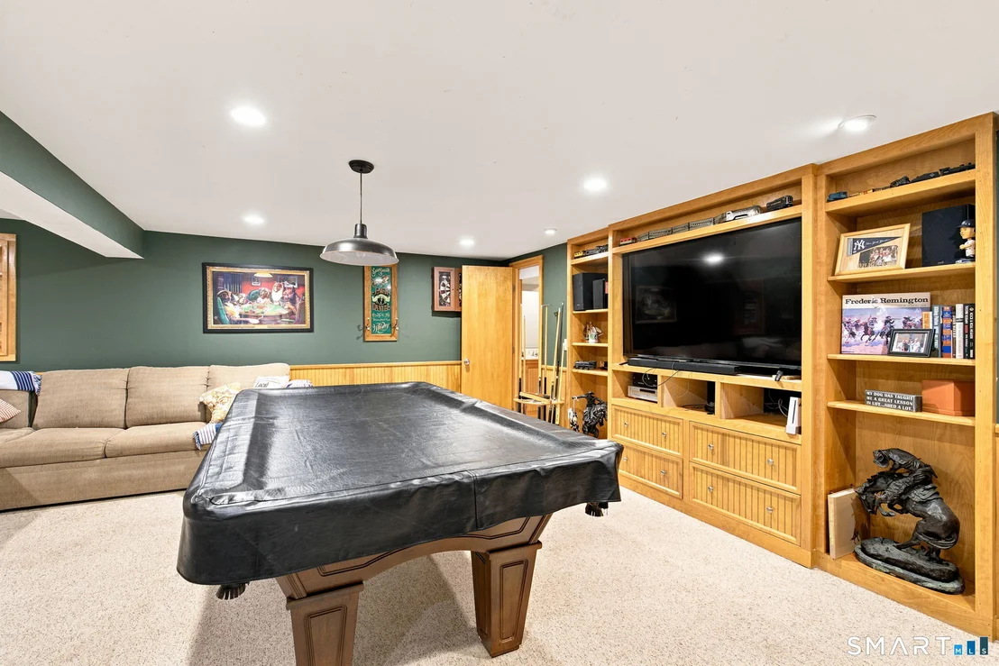 Photo of 170 Bushy Hill Road