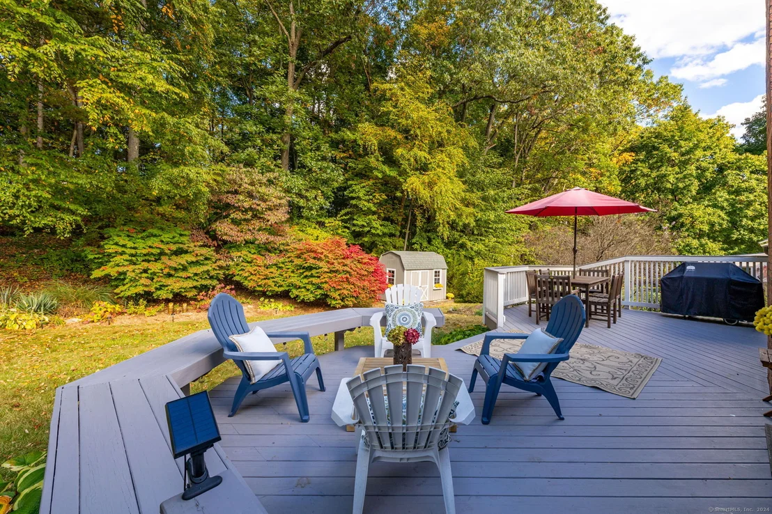 Photo of 37 Bradford Drive