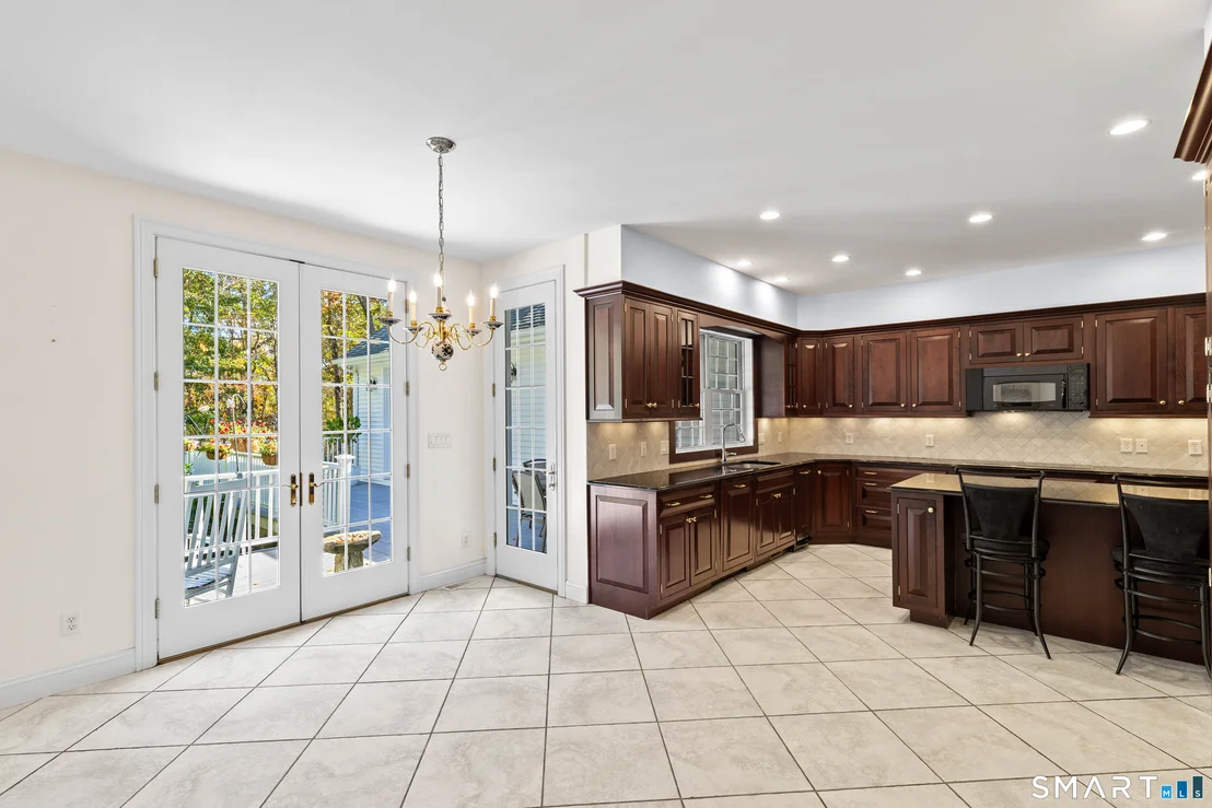 Photo of 157 Mitchell Hill Road