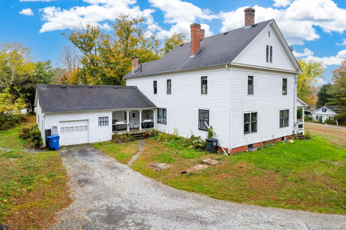Photo of 33 Providence Road