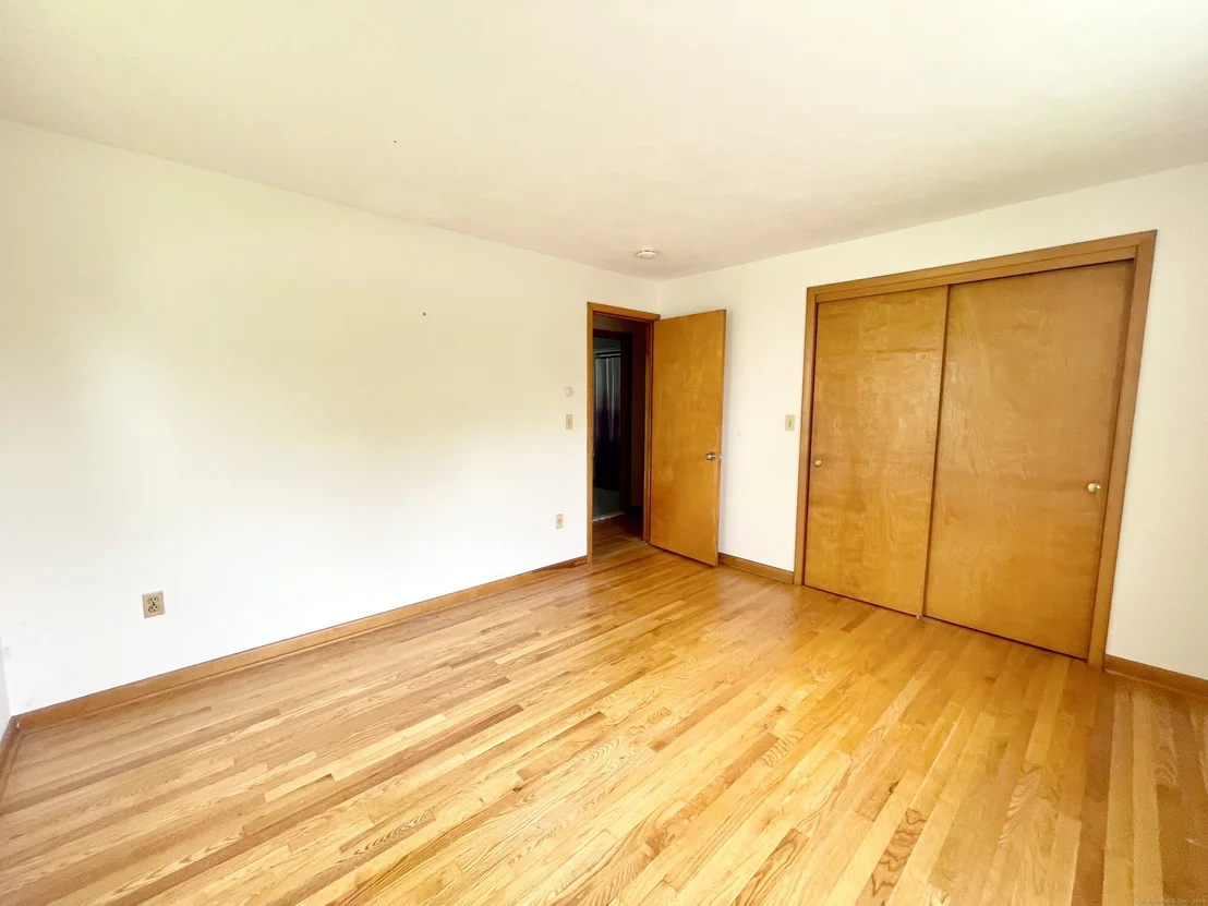 Photo of 25 Marshall Avenue