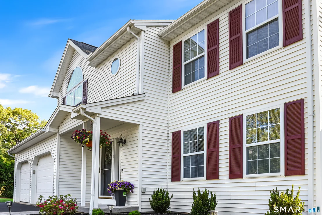 Photo of 163 Dora Drive