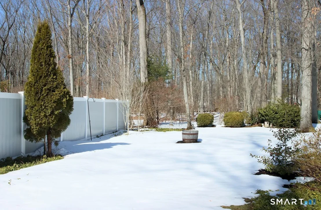 Photo of 7 Old Forge Road