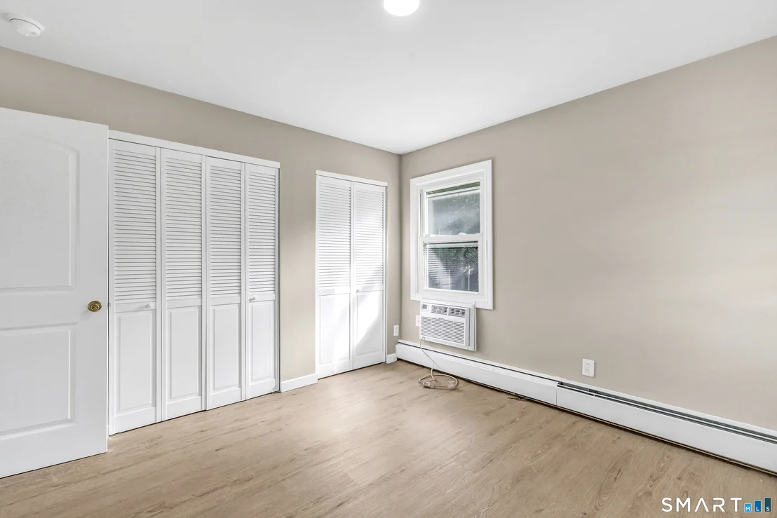Photo of 77 Meadow Lark Road