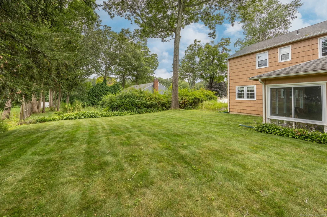 Photo of 236 Argyle Road