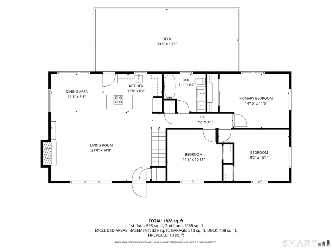 Photo of 32 Fairview Drive