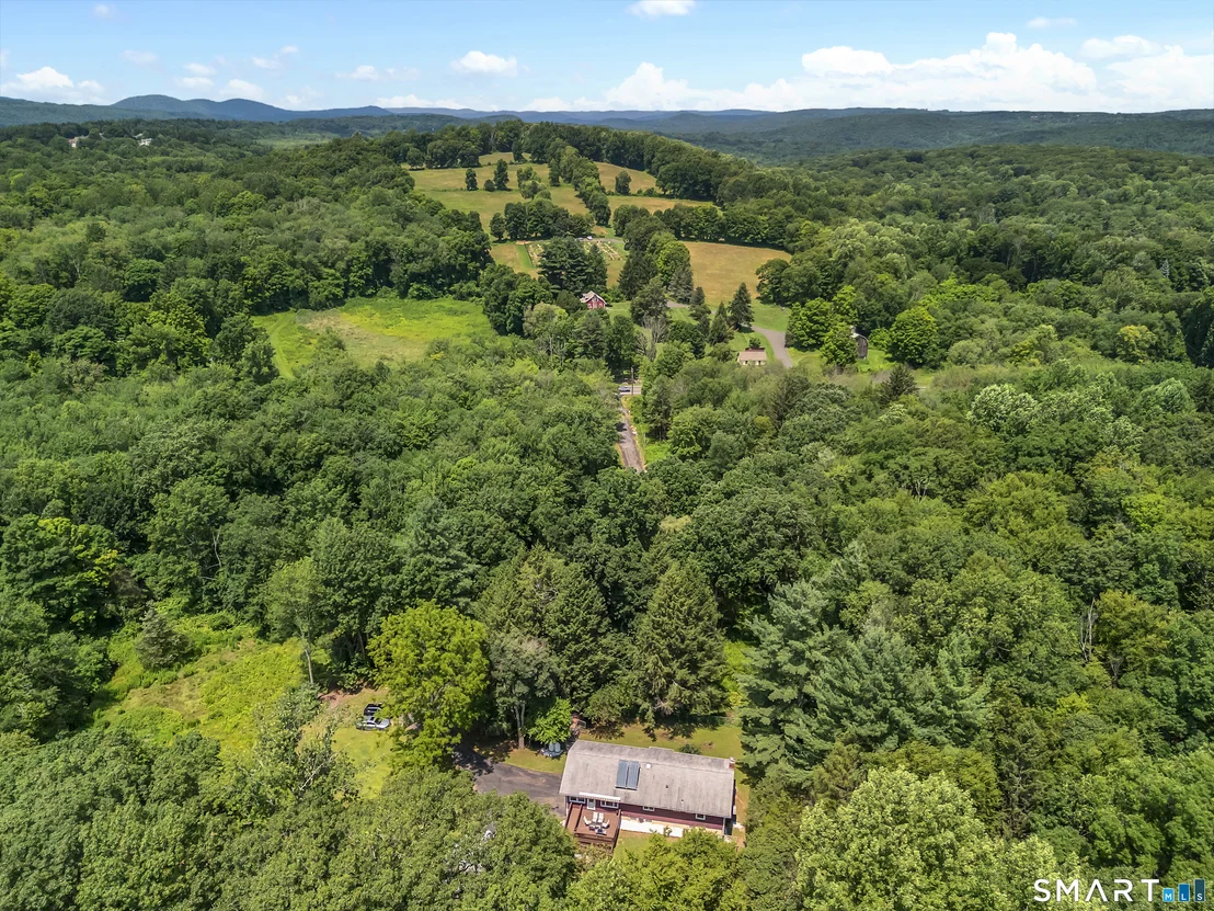 Photo of 25 Obtuse Hill Road