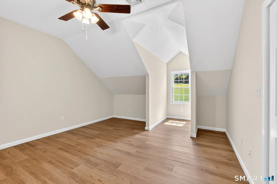 Photo of 365 Munger Lane