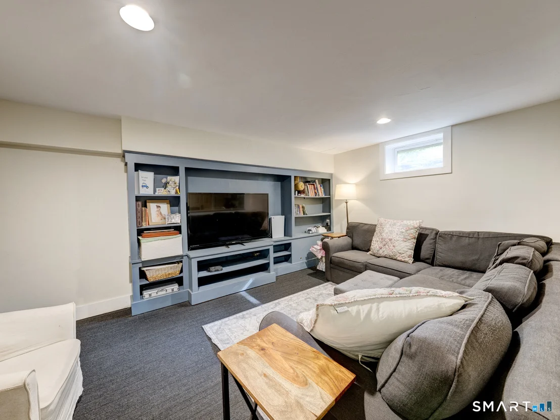 Photo of 112 Slab Meadow Road