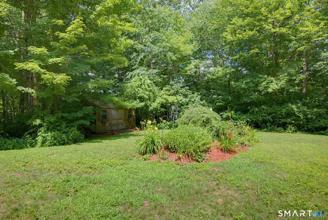 Photo of 151 Fire Tower Road