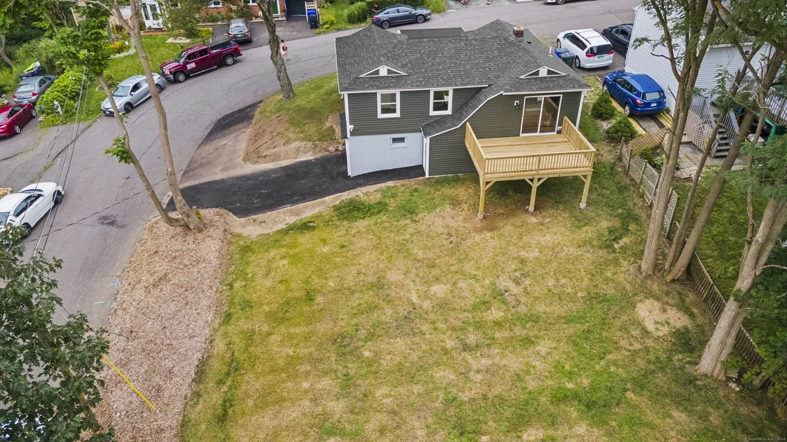 Photo of 40 Viola Street
