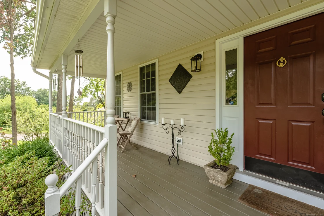 Photo of 1171 Newgate Road