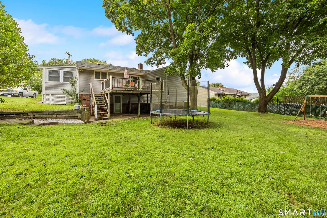 Photo of 123 Windy Drive