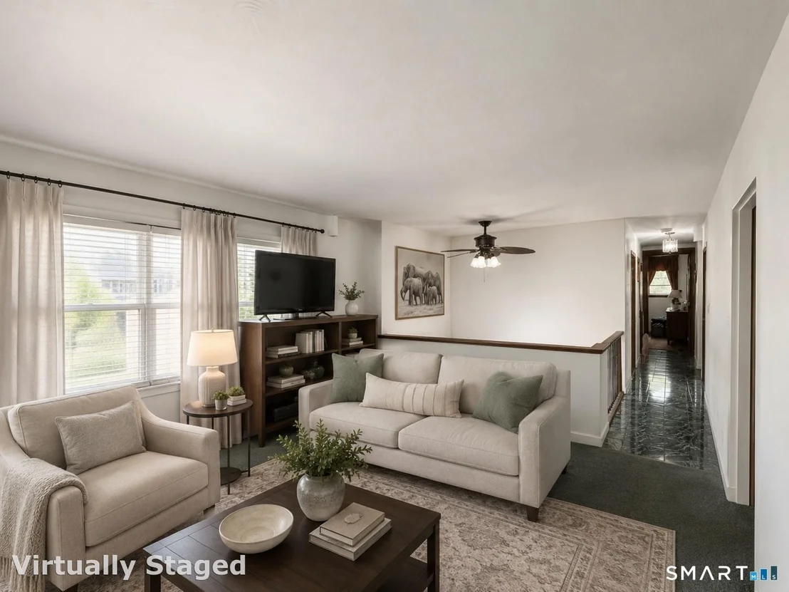 Photo of 27 Eagleton Drive