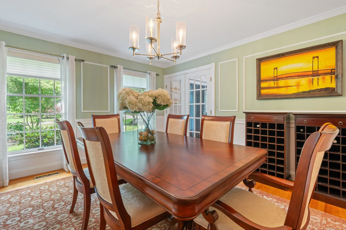 Photo of 102 White Sail Drive