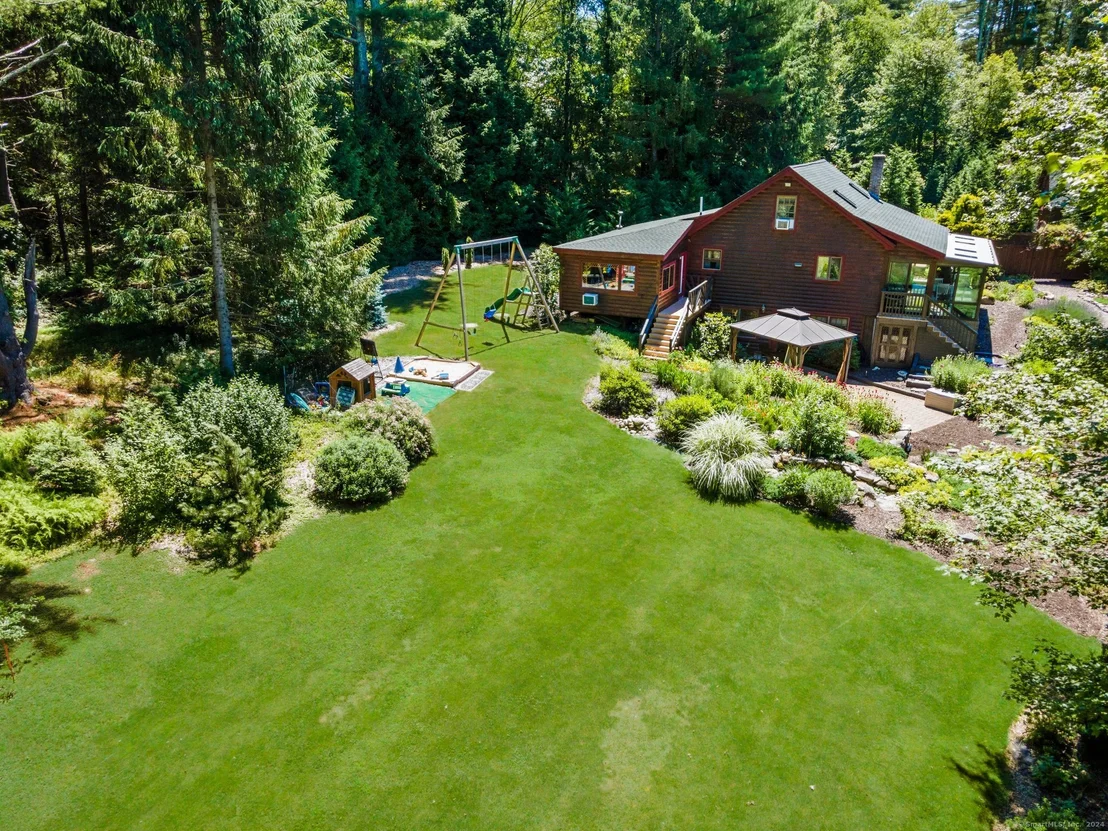 Photo of 46 Fitzgerald Road