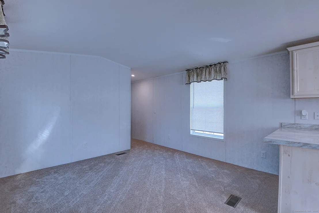 Photo of 24 Thunderbird Drive