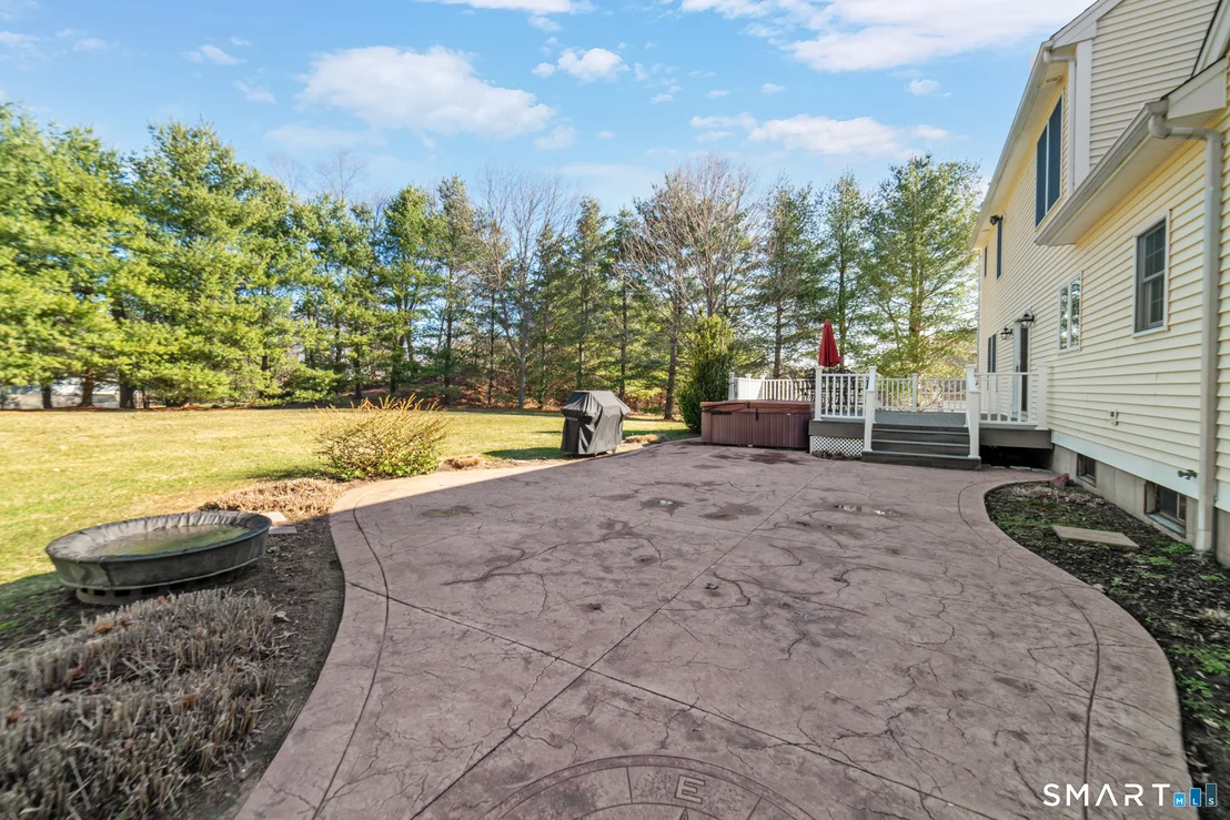 Photo of 23 Mountain Pond Road