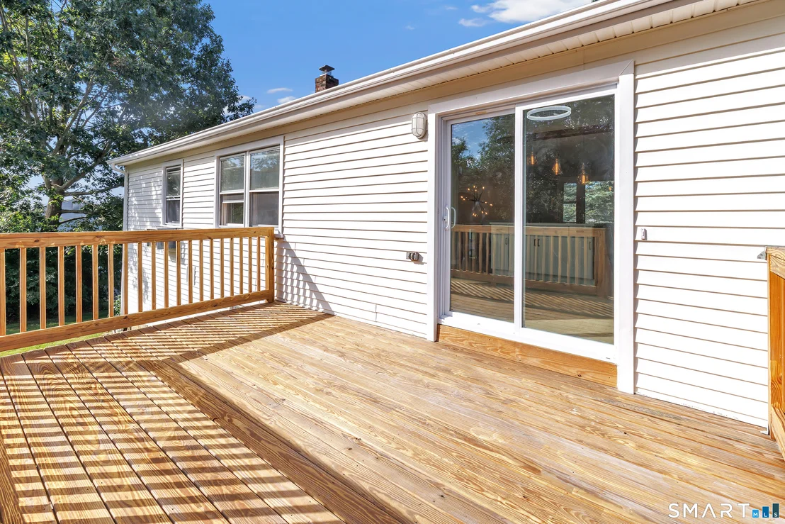 Photo of 77 Meadow Lark Road