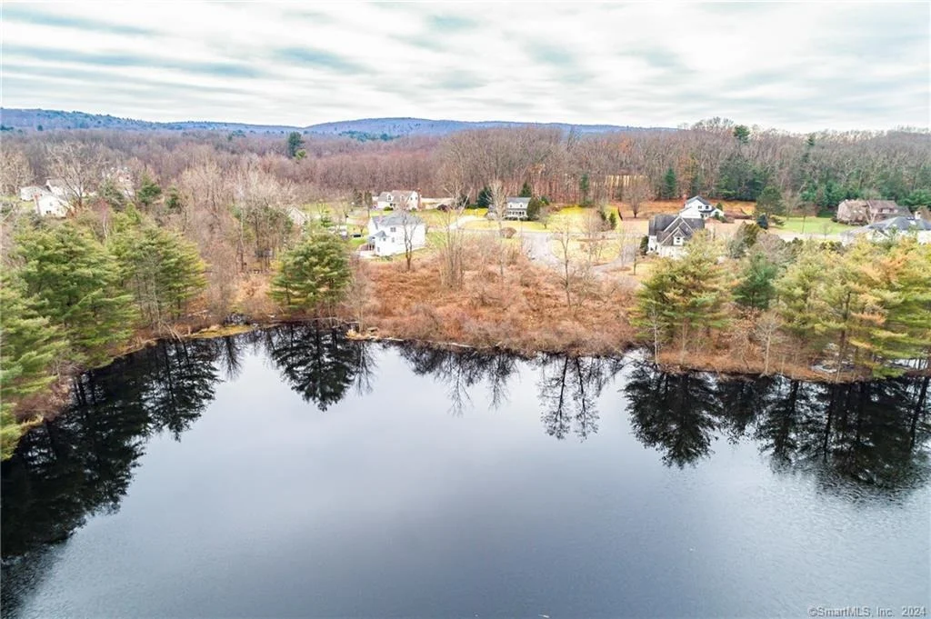 Photo of 39 Pheasant Run