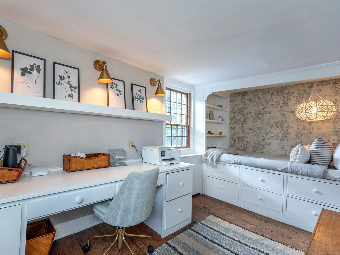Photo of 276 Guilds Hollow Road