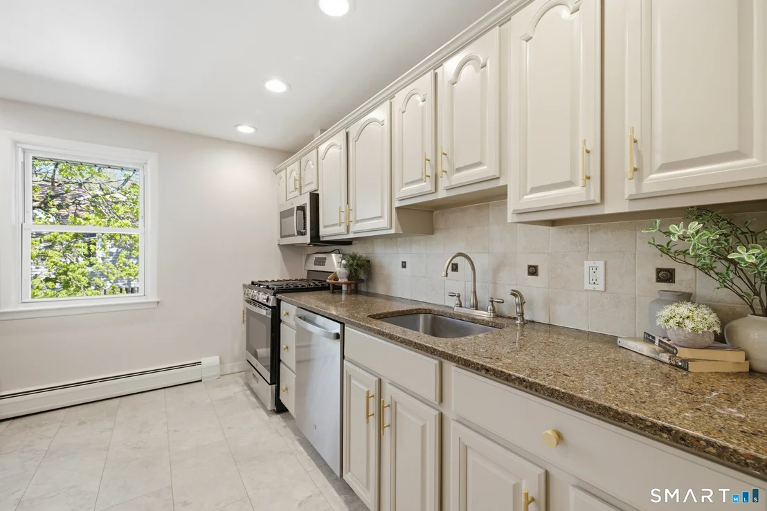 Photo of 93 Daniel Road