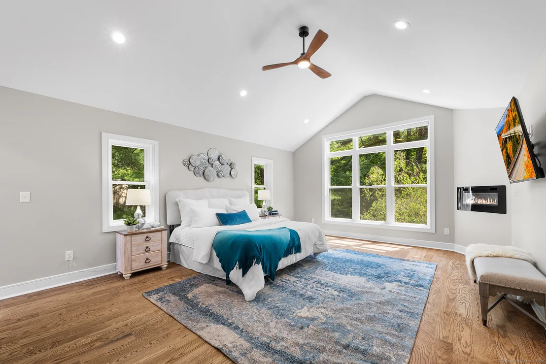 Photo of 16 Ariel Way
