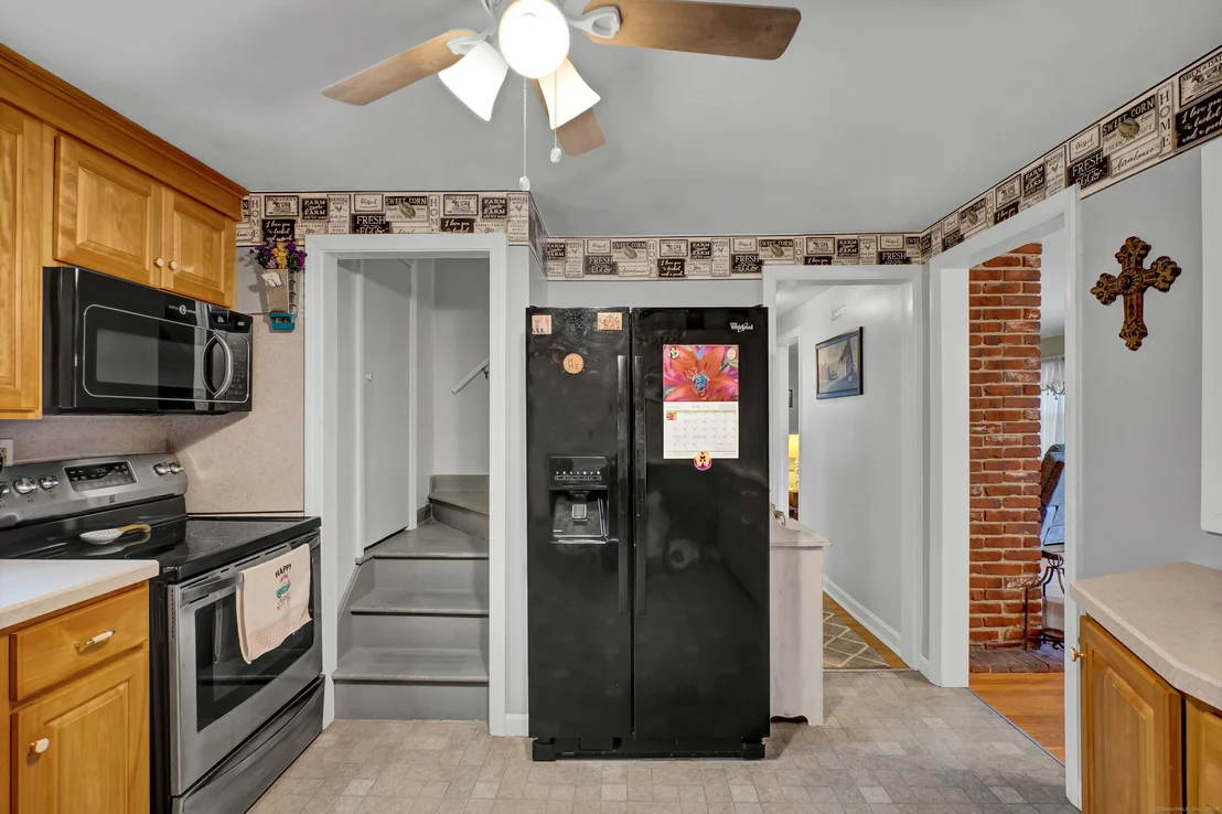 Photo of 114 Mercier Avenue