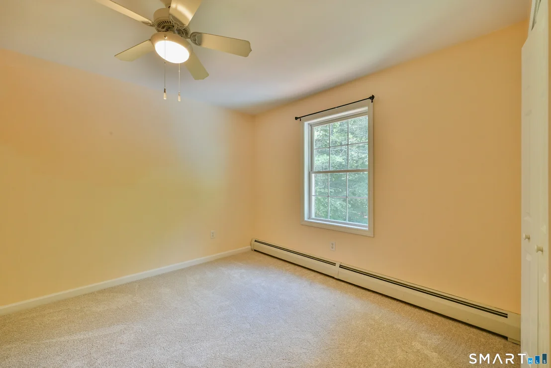 Photo of 345 Cook Hill Road