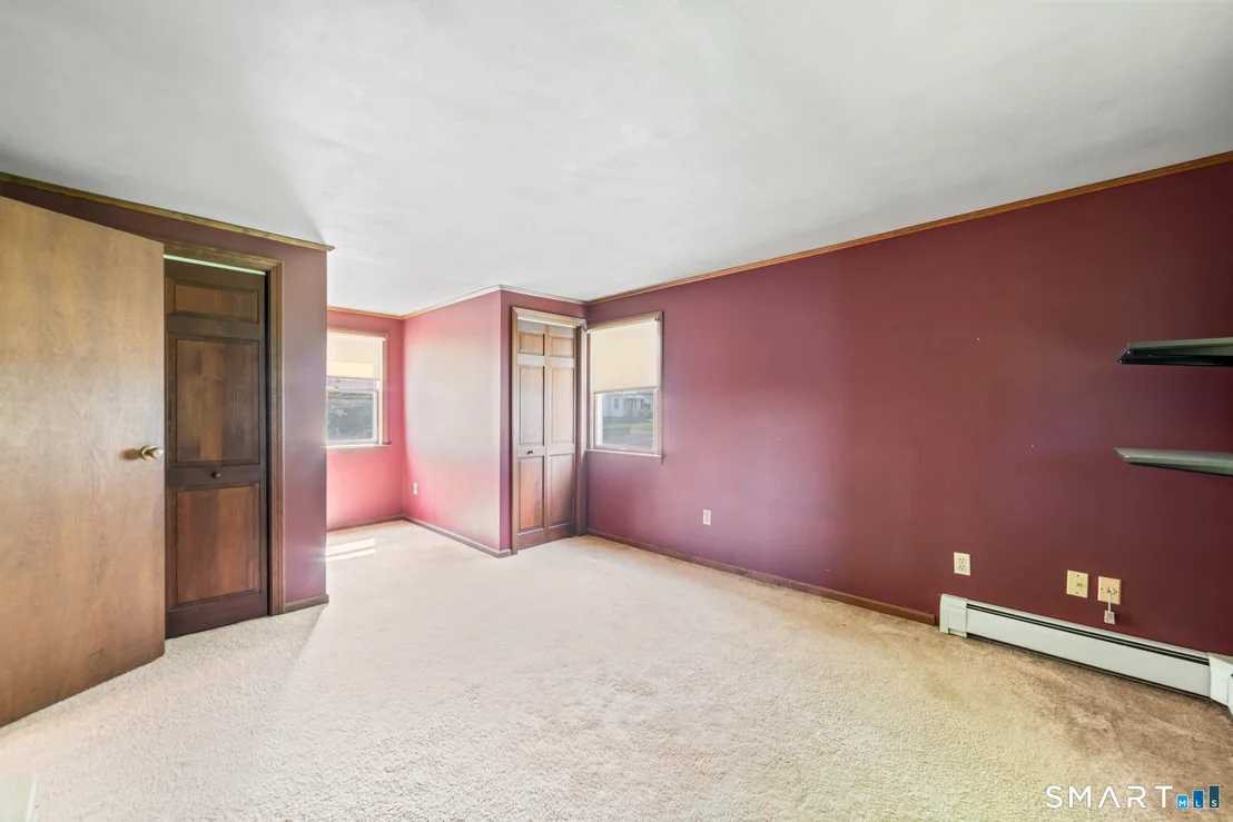 Photo of 67 Macarthur Drive