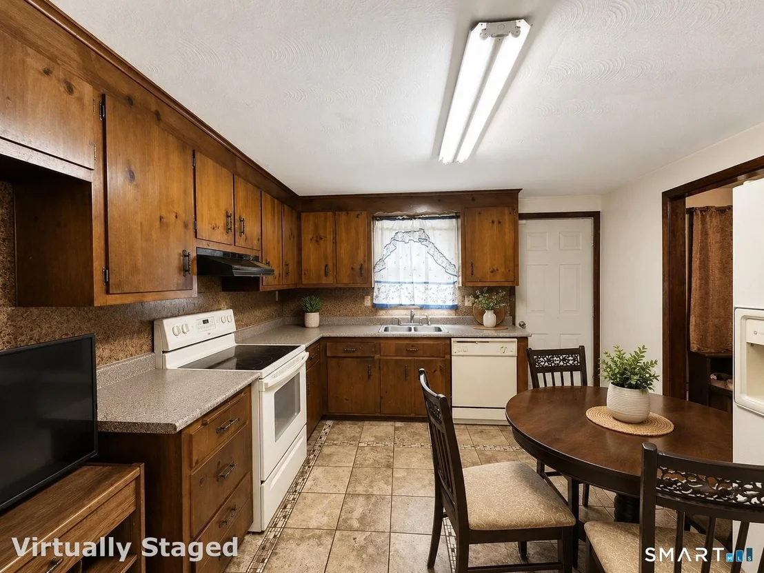 Photo of 27 Eagleton Drive