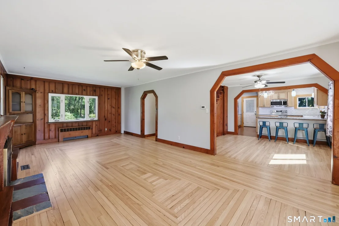 Photo of 28 Pond Road