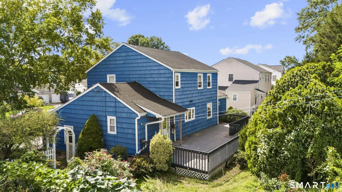 Photo of 26 Powell Terrace
