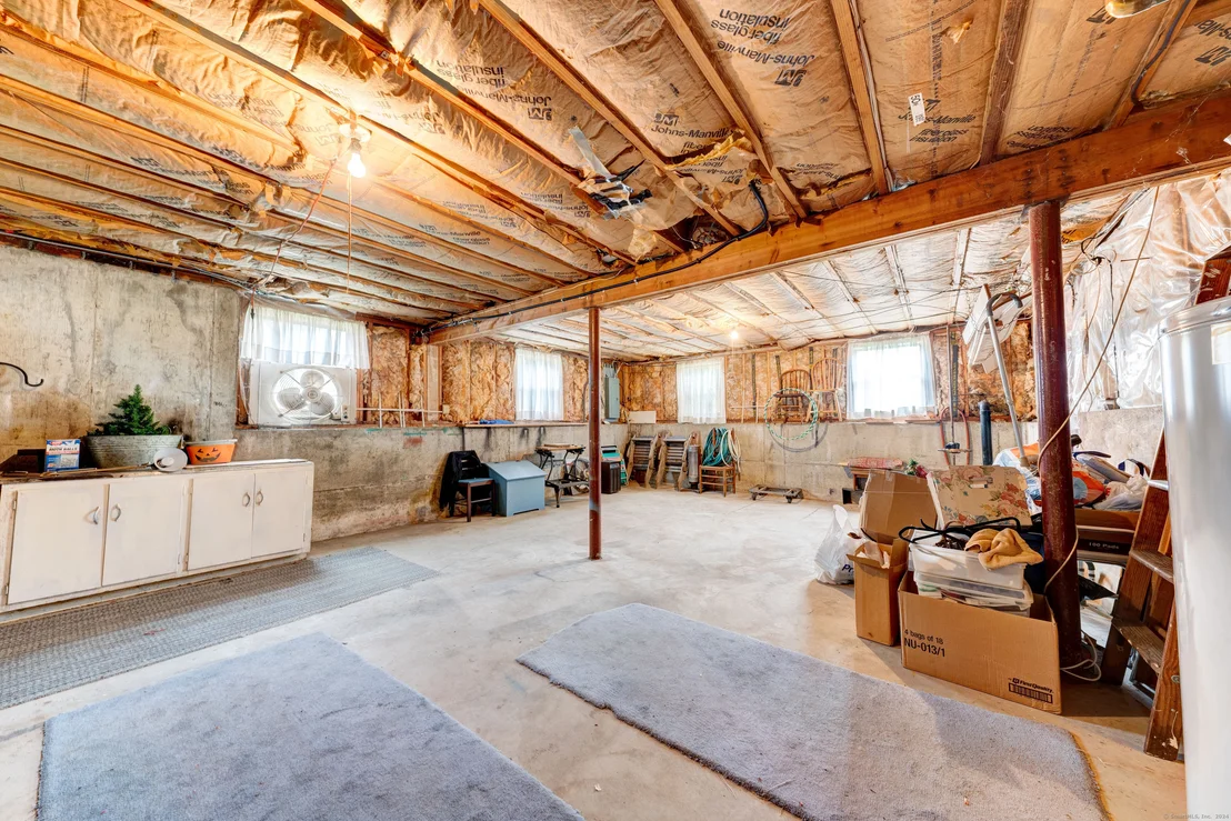 Photo of 82 Thompson Drive