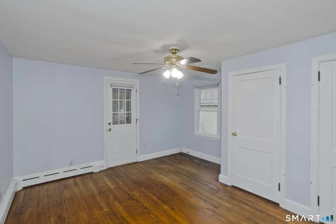 Photo of 248 Elm Street