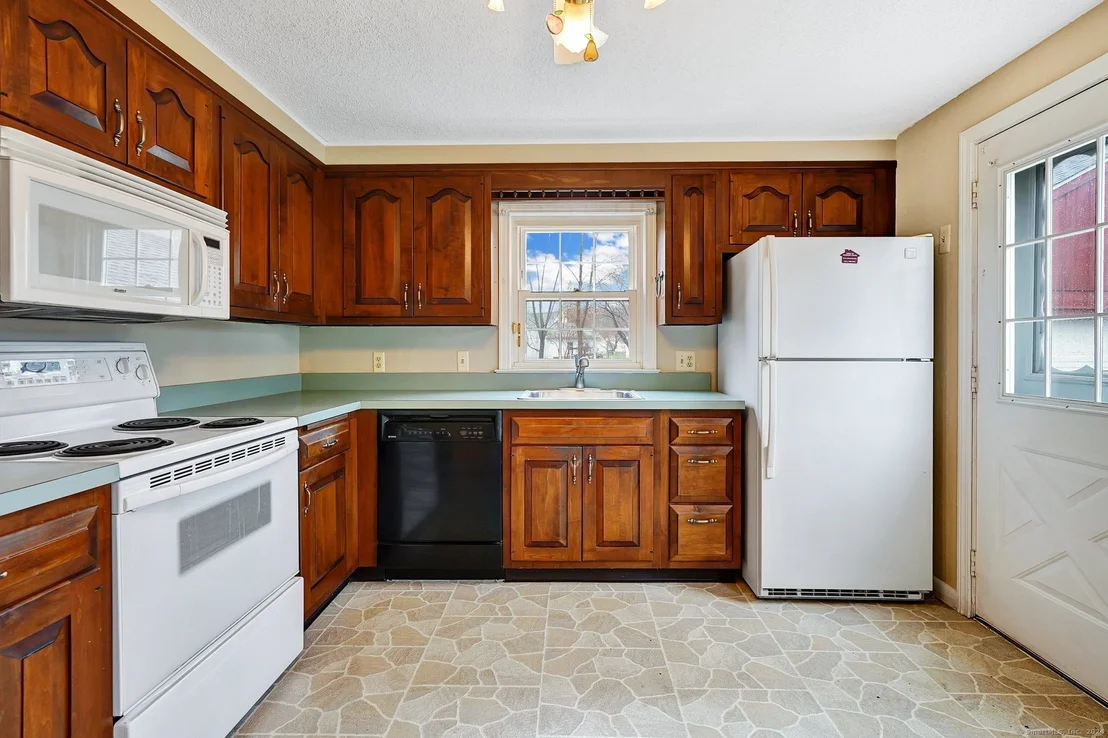 Photo of 459 Elm Street