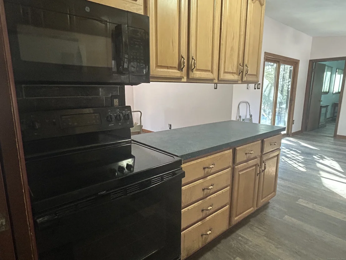 Photo of 69 Eddy Road